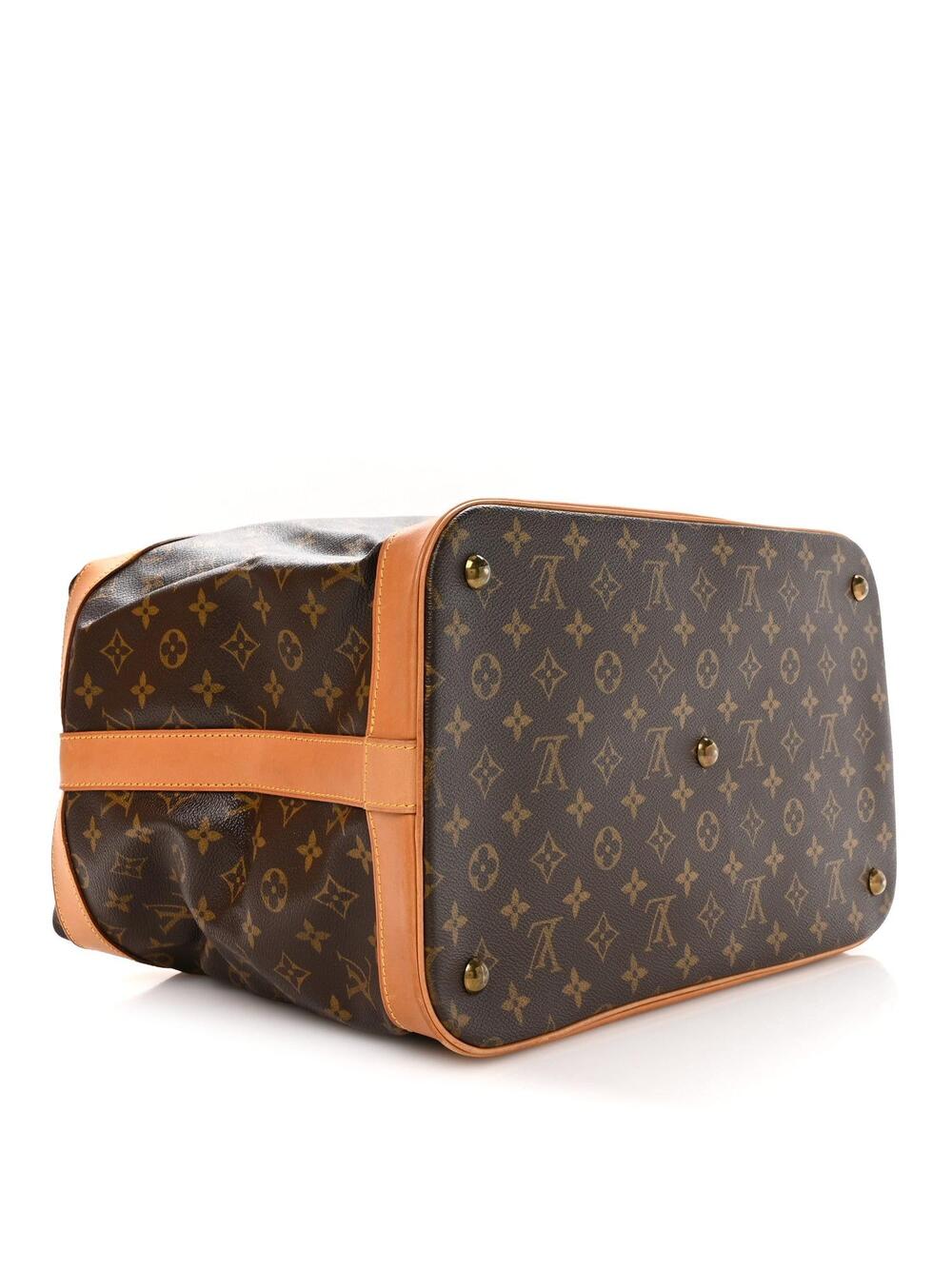 Louis Vuitton Cruiser 40 #273580L11B - Picture 3 of 9
